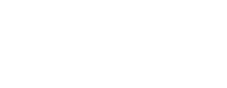 Global Employment Partners